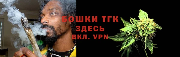 бошки Новозыбков