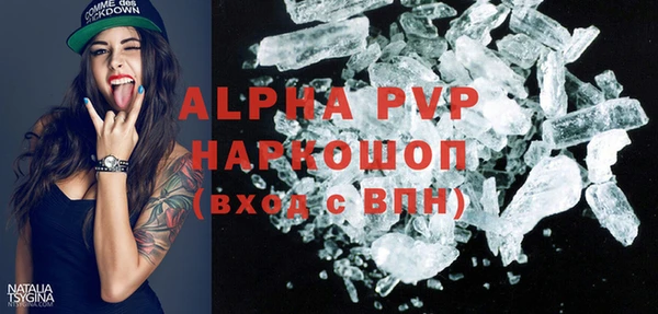 бошки Новозыбков