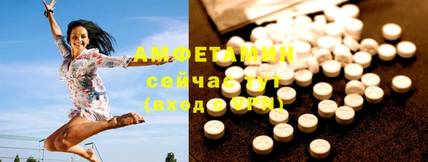 бошки Новозыбков